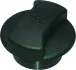Original Birth - Кришка розширювального бачка системи охолодження BIRTH 8748 (фото 1)