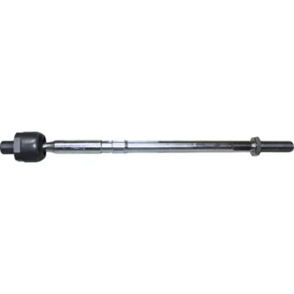 Тяга рульова FIAT Sedici 06-14; SUZUKI SX-4 06-14 BIRTH AX0074