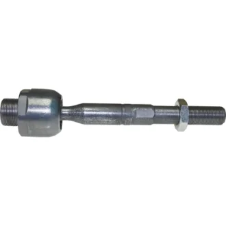 Original Birth - Тяга кермова BIRTH AX0150