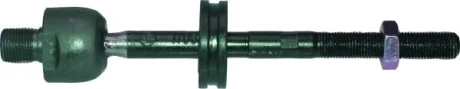 Original Birth - Тяга кермова BIRTH AX0372