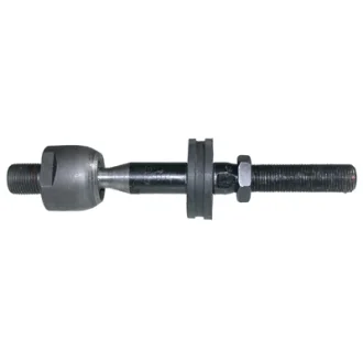 Original Birth - Тяга кермова BIRTH AX1021