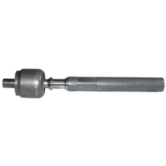 Original Birth - Тяга кермова BIRTH AX1130