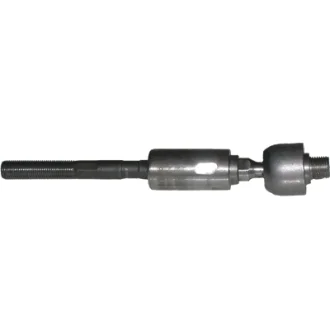Original Birth - Тяга кермова BIRTH AX1350