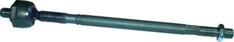 Original Birth - Тяга кермова BIRTH AX1905