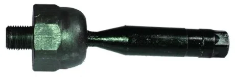 Original Birth - Тяга кермова BIRTH AX2040