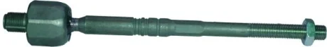 Original Birth - Тяга кермова BIRTH AX6955