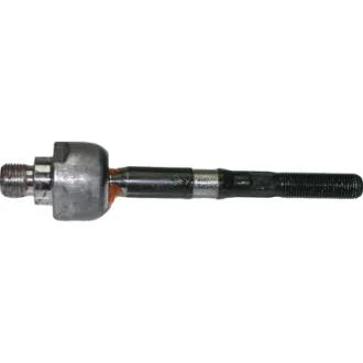 Original Birth - Тяга кермова BIRTH AX6982