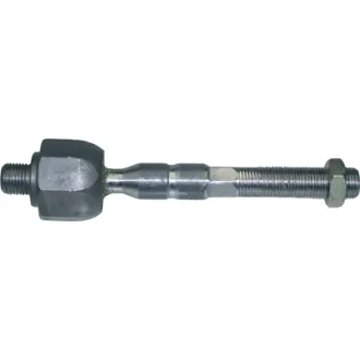 Original Birth - Тяга кермова BIRTH AX6988