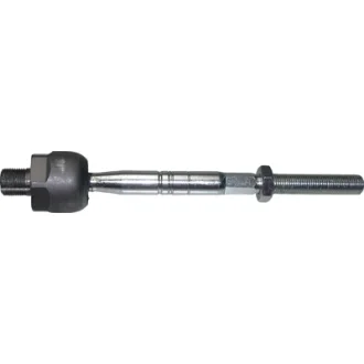 Original Birth - Тяга кермова BIRTH AX7015
