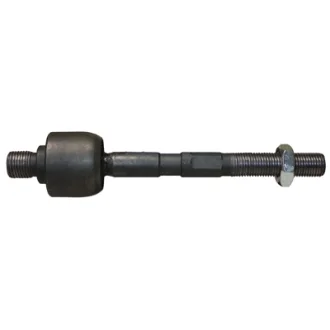Original Birth - Тяга кермова BIRTH AX7026