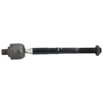 Original Birth Тяга кермова BIRTH AX7095