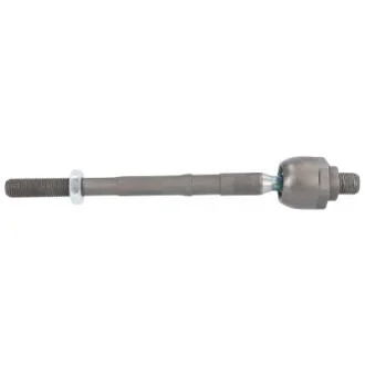 Original Birth Тяга кермова BIRTH AX7098