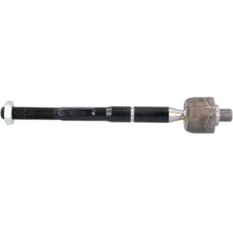 Original Birth Тяга кермова BIRTH AX7103