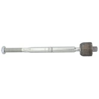 Original Тяга кермова BIRTH AX7105