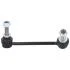 Original Birth - Тяга стабілізатора BIRTH BD5066 (фото 1)