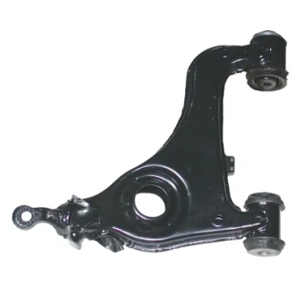 Original Birth - Важіль підвіски BIRTH BR1339