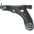 Original Birth - Важіль підвіски BIRTH BR1352/A