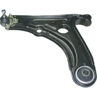 Original Birth - Важіль підвіски BIRTH BR1352/A