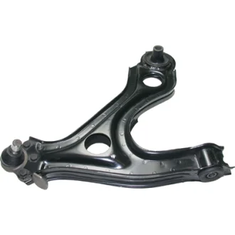 Original Birth - Важіль підвіски BIRTH BR1358