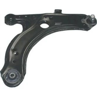 Original Birth - Важіль підвіски BIRTH BR1359