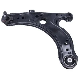 Original Birth - Важіль підвіски BIRTH BR1359/A