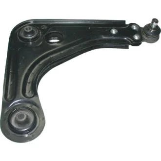 Original Birth - Важіль підвіски BIRTH BR1360