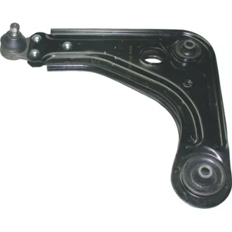 Original Birth - Важіль підвіски BIRTH BR1361