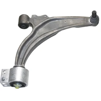 Original Birth - Важіль підвіски BIRTH BR1635
