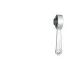 Original Birth - Тяга стабілізатора BIRTH BS0016 (фото 1)