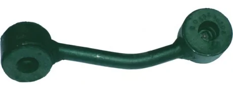 Стойка стабилизатора переднего VW LT28-55 96-06; MERCEDES-BENZ Sprinter 901-905 95-06 BIRTH BS0035