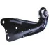 Original Birth - Важіль підвіски BIRTH BS0096 (фото 1)