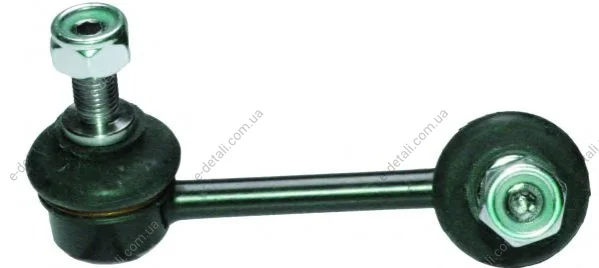 Original Birth - Тяга стабілізатора BIRTH BS5028 (фото 1)
