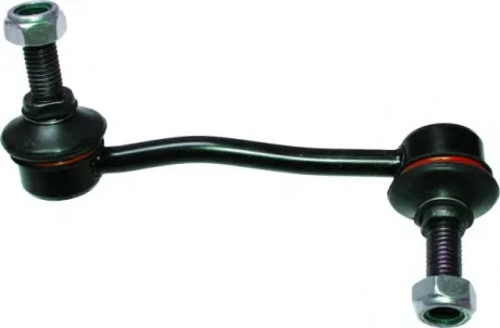 Original Birth - Тяга стабілізатора BIRTH BS5029