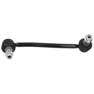 Original Birth Тяга стабілізатора BIRTH BS5055