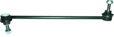 Original Birth - Тяга стабілізатора BIRTH BX0075