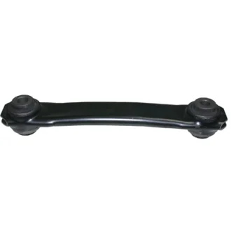 Original Birth - Важіль підвіски BIRTH BX5025