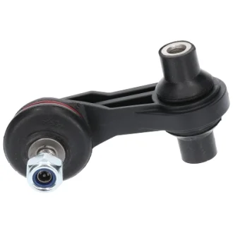 Original Birth Тяга стабілізатора BIRTH BX5155