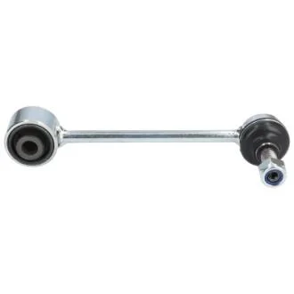 Original Birth Тяга стабілізатора BIRTH BX5160