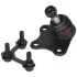 Original Birth - Кульова опора BIRTH CD0014 (фото 1)