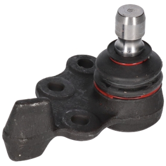 Original - Кульова опора BIRTH CD0113