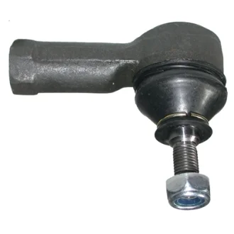 Original Birth - Накінечник кермової тяги BIRTH RD4501