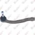 Original Birth - Накінечник кермової тяги BIRTH RD4764 (фото 1)