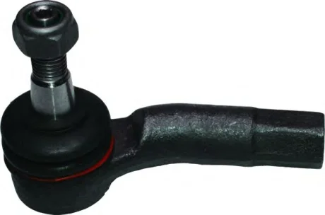 Original Birth - Накінечник кермової тяги BIRTH RS0003