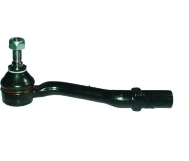 Original Birth - Накінечник кермової тяги BIRTH RS0005