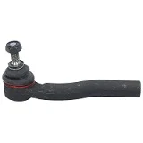 Original Birth - Накінечник кермової тяги BIRTH RS0006