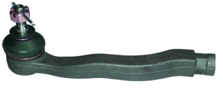 Original Birth - Накінечник кермової тяги BIRTH RS0049