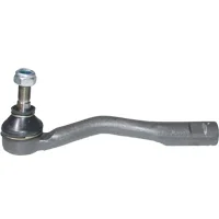 Original Birth - Накінечник кермової тяги BIRTH RS0061