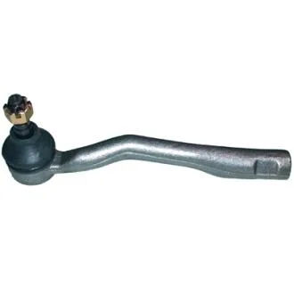 Original Birth - Накінечник кермової тяги BIRTH RS0062