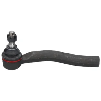 Original Birth - Накінечник кермової тяги BIRTH RS0063