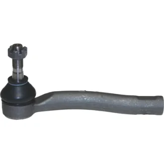 Original Birth - Накінечник кермової тяги BIRTH RS0098